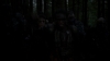 the_100_survivors_5110.jpg
