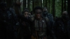 the_100_survivors_5111.jpg
