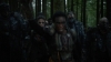 the_100_survivors_5112.jpg