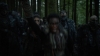 the_100_survivors_5113.jpg
