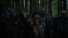 the_100_survivors_5114.jpg
