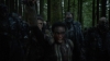 the_100_survivors_5115.jpg