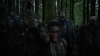 the_100_survivors_5116.jpg