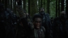 the_100_survivors_5117.jpg