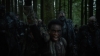 the_100_survivors_5118.jpg