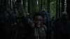 the_100_survivors_5119.jpg