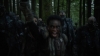 the_100_survivors_5120.jpg