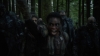 the_100_survivors_5121.jpg