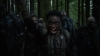 the_100_survivors_5122.jpg