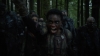 the_100_survivors_5123.jpg