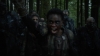 the_100_survivors_5124.jpg