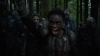 the_100_survivors_5125.jpg