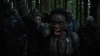 the_100_survivors_5127.jpg