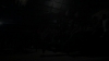 the_100_survivors_5158.jpg