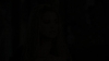 the_100_survivors_5160.jpg