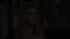 the_100_survivors_5161.jpg