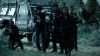 the_100_survivors_5232.jpg