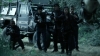 the_100_survivors_5233.jpg