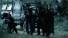 the_100_survivors_5234.jpg