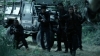 the_100_survivors_5236.jpg