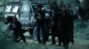the_100_survivors_5237.jpg