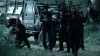 the_100_survivors_5239.jpg