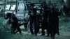 the_100_survivors_5240.jpg
