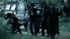 the_100_survivors_5241.jpg