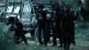the_100_survivors_5242.jpg