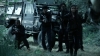 the_100_survivors_5245.jpg