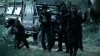 the_100_survivors_5246.jpg