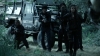 the_100_survivors_5247.jpg