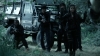 the_100_survivors_5250.jpg