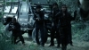 the_100_survivors_5251.jpg