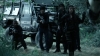 the_100_survivors_5252.jpg