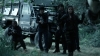 the_100_survivors_5253.jpg
