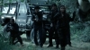 the_100_survivors_5254.jpg