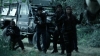 the_100_survivors_5255.jpg