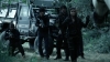 the_100_survivors_5259.jpg