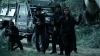 the_100_survivors_5262.jpg