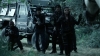 the_100_survivors_5263.jpg