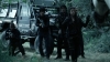 the_100_survivors_5264.jpg