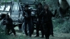 the_100_survivors_5265.jpg