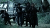 the_100_survivors_5266.jpg