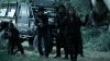 the_100_survivors_5267.jpg
