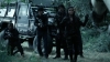 the_100_survivors_5268.jpg
