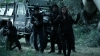 the_100_survivors_5270.jpg