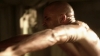 the_100_survivors_5274.jpg