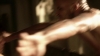 the_100_survivors_5275.jpg