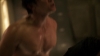 the_100_survivors_5278.jpg